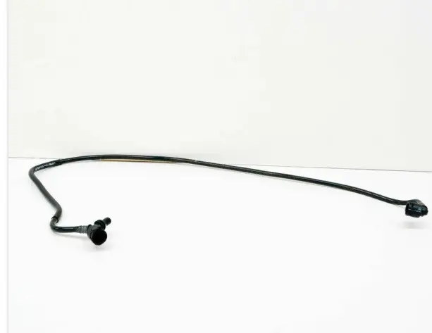 Tuyau radiateur-vase d&rsquo;expansion pour BMW Série 1 F20 F21 Série 2 F22 F23 Coupé Cabriolet Must-Have