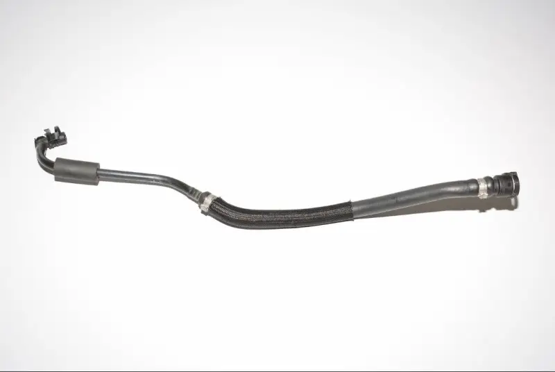 Commande En Gros Tube de culasse pour BMW Série 1 F20 F21 Série 2 F22 F23 Coupé Cabriolet