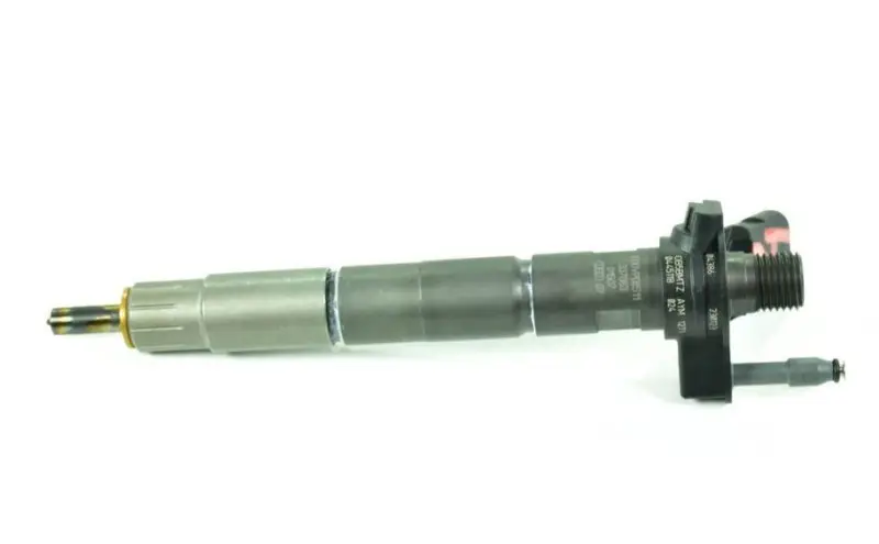 Satisfait Ou Remboursé Injecteur pour BMW X5 G05