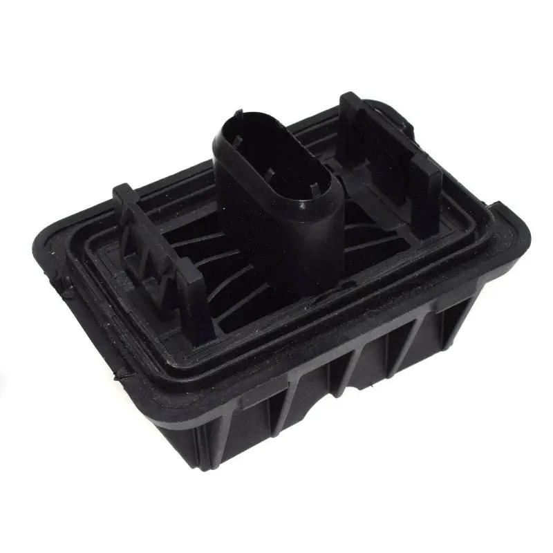 Produit De Marque Support de fixation de cale / pont élévateur pour BMW Série 5 E60 E61