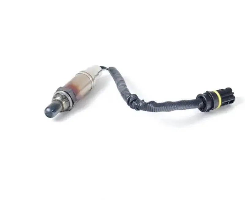 Top Vente Sonde Lambda L 320MM pour BMW Série 7 E65 E66 (essence uniquement)