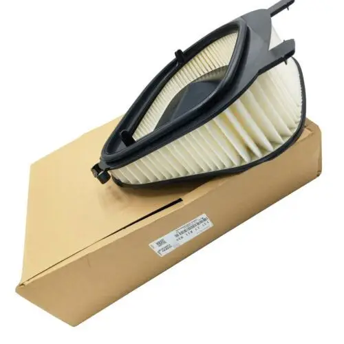 Acheter En Ligne Filtre à air pour BMW X6 E71