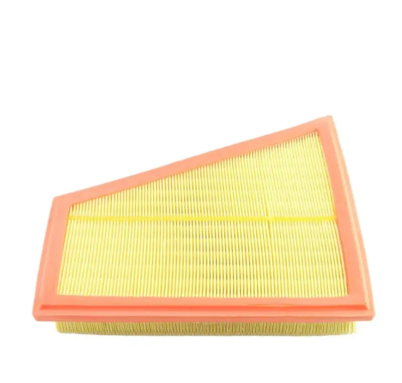 Soldes Filtre à air pour BMW Z4 E89