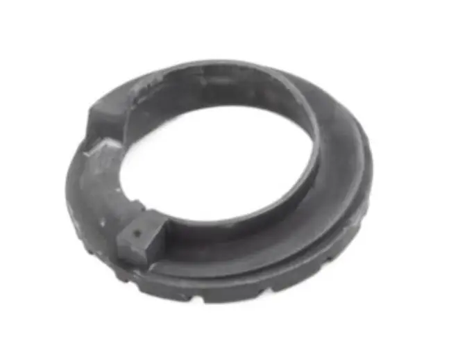 Achetez Aujourd’hui Semelle supérieure de ressort d&rsquo;amortisseurs ARRIERE pour BMW X3 G01 X4 G02
