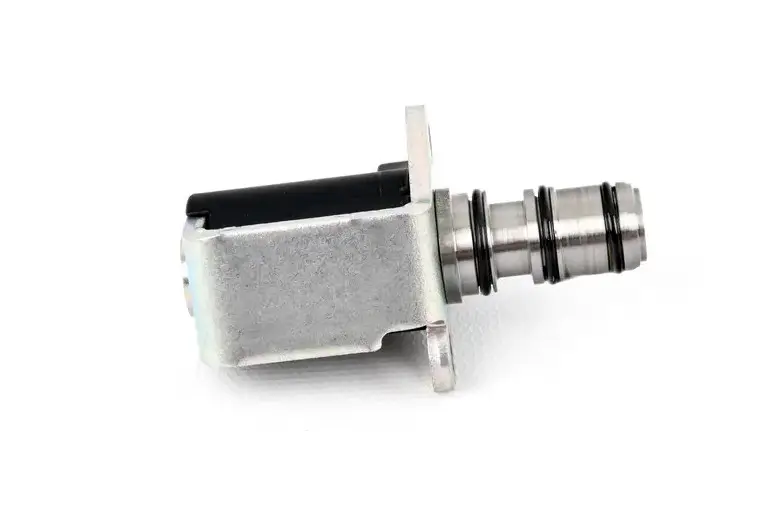 Electrovanne de capote électrique pour BMW Série 1 E88 Solde