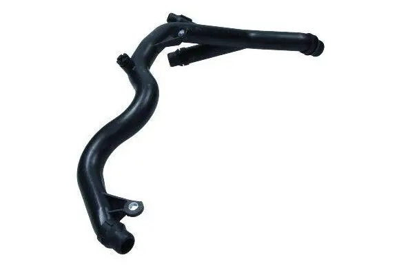 Tuyau de raccord retour chauffage (système de refroidissement) pour BMW Série 1 E87 E81 E82 E88 Produit De Marque
