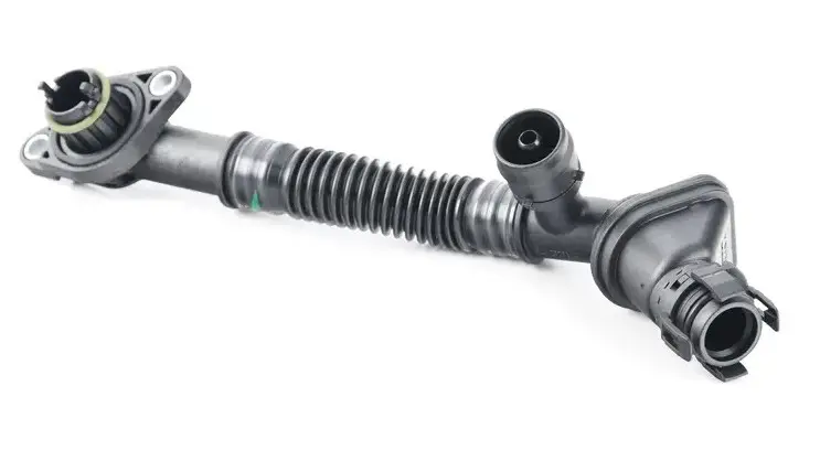 Câble de liaison (ZYL 1-4) Pour BMW Série 7 F01 F02 F04 Commande En Gros