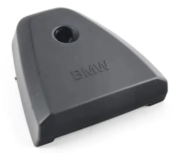 Cache avec étrier de barres de toit – BMW Série 3 F30 F31 F34 GT Promotion