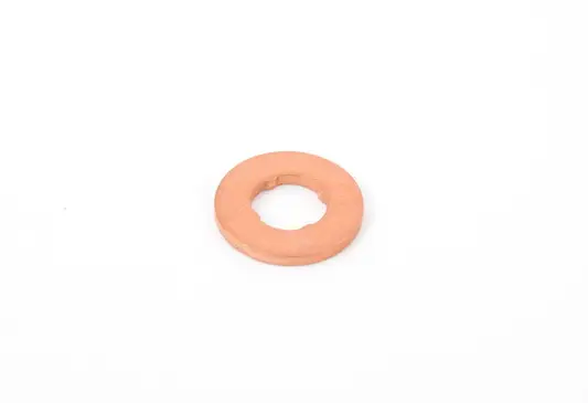 Bague d&rsquo;étanchéité injecteur – BMW X5 E53 E70 F15 G05 Promotion