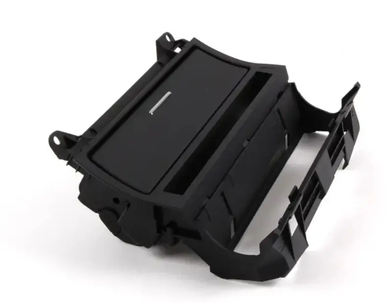 Support de combiné / Centrale de commande AVEC option kit fumeur pour BMW Série 3 E46 Prix Réduit