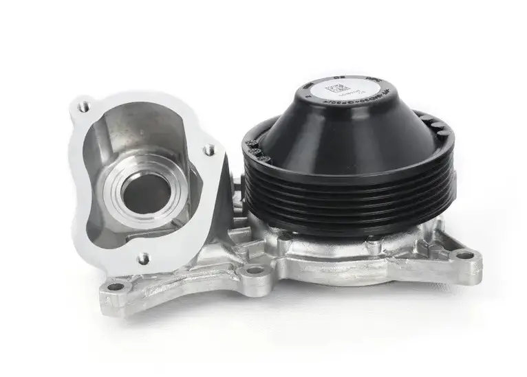 Commander Maintenant Pompe à eau mécanique pour BMW X3 F25 (30D, 35D uniquement)
