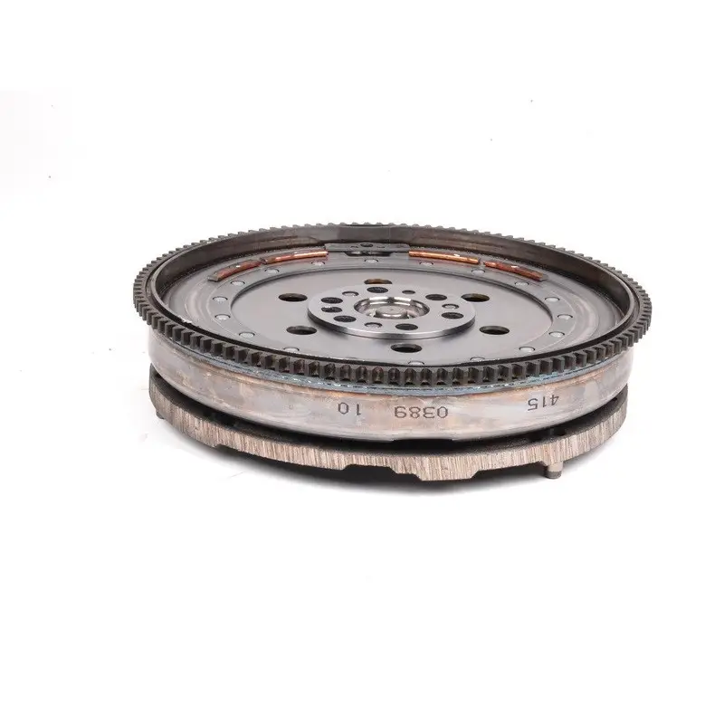 Acheter En Ligne Volant moteur bi-masse pour BMW X1 E84 (16d, 18d, 20d)