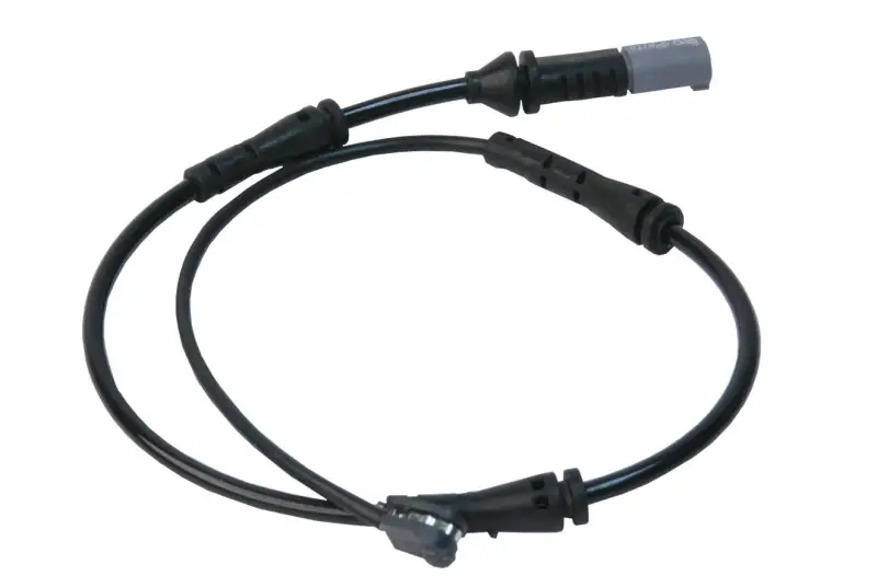 Témoin d&rsquo;usure de plaquettes de frein avant pour BMW Série 3 F30 F31 Promotion Saisonnière