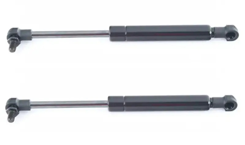 Bon Marché Ressorts pneumatiques pour capote/ouvrants pour BMW Série 3 E36 Cabriolet