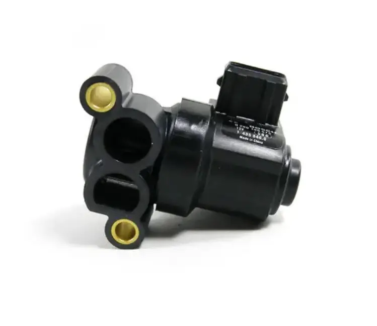 Soupape de réglage du ralenti / Vanne ralenti pour BMW Série 3 E46 (316i / 318i uniquement) Offre Limitée