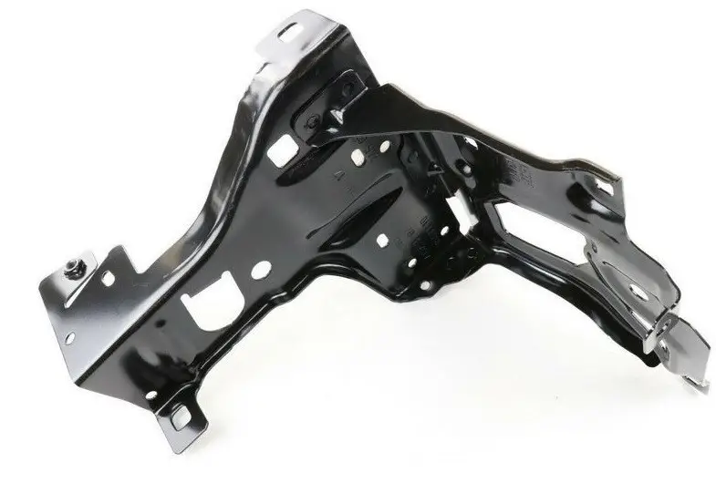Pas Cher Support bras de projecteur côté au choix BMW Série 2 Active Tourer F45 Gran Tourer F46