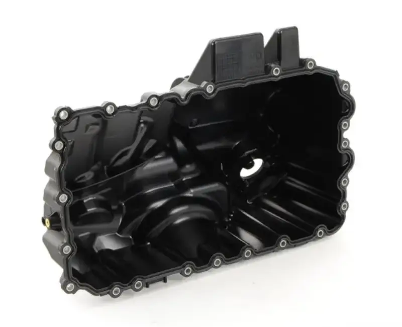 Top Vente Carter d&rsquo;huile (avec joint et vis) pour BMW Z4 E89 (18i / 20i / 28i uniquement)
