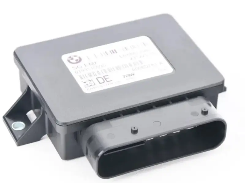 Boîtier de commande EMF pour BMW X3 F25 X4 F26 Nouveauté
