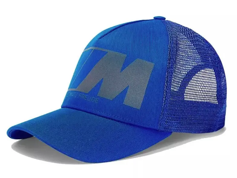 Bon Plan CASQUETTE BMW M