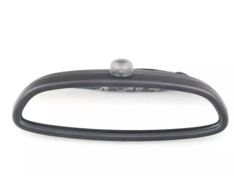 Rétroviseur intérieur manuel / LED / radio AVEC COUVERCLE pour BMW Z4 E85 E86 Vente Flash