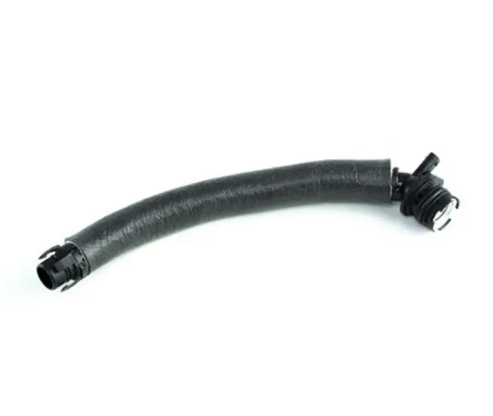 Commande En Gros Tuyau flexible de ventilation d&rsquo;huile pour BMW Série 1 F20 F21 (135i uniquement)