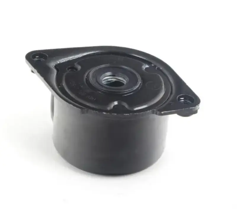 Petit Prix Tendeur de courroie mécanique pour BMW X5 E53 (diesel uniquement)