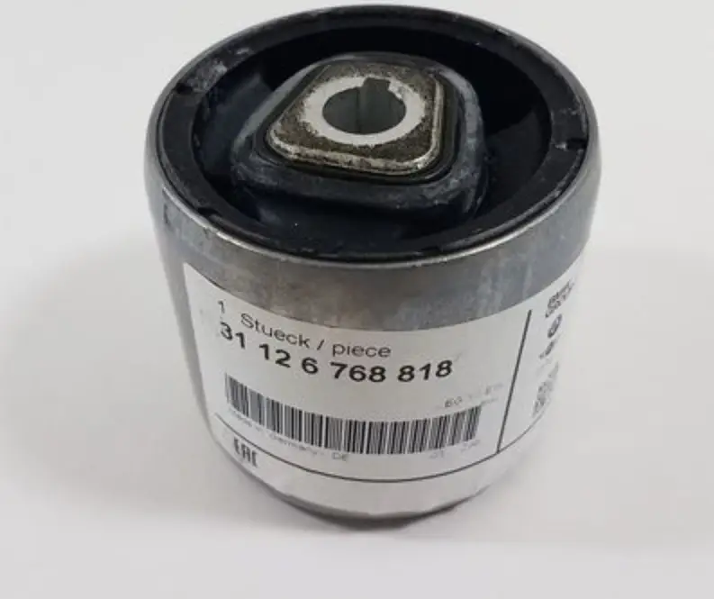 Super Prix Réservoir hydraulique – BMW Série 3 E90 E91 E92 E93
