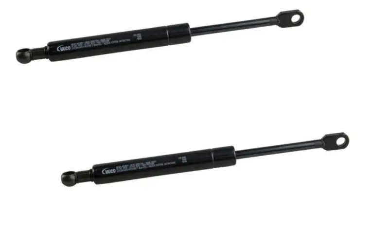 Soldes Vérins / Ressorts pneumatiques de lunette arrière pour BMW Série 5 Touring E39
