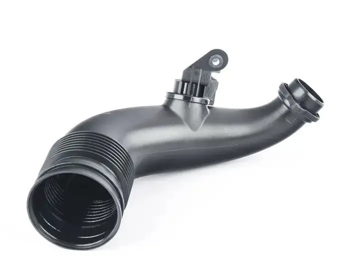 Tuyau d&rsquo;air frais (Zyl. 1-3) pour BMW M3 F80 M4 F82 Nouvelle Collection