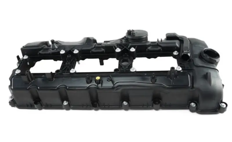 Quantité Limitée Couvre culasse (avec joint) pour BMW M3 F80 M4 F82