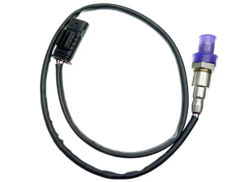 Sonde Lambda 660L pour BMW X1 F48 (DIESEL uniquement) Livraison Gratuite