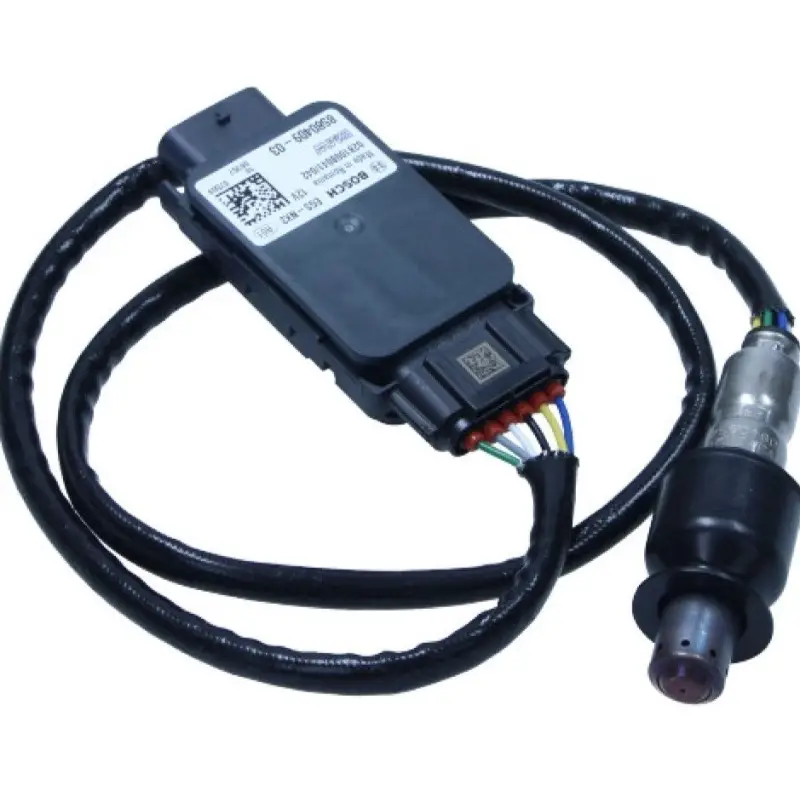 Usine Directe Capteur oxydes d&rsquo;azote sonde NOX – BMW X5 G05 (30d / 50d uniquement)