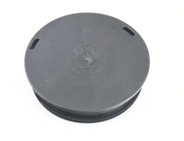 Capuchon amortisseur de vibrations pour BMW X5 F15 Marque