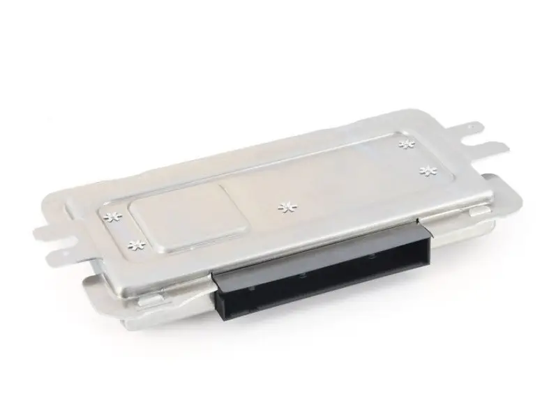 Boitier électronique VDC BMW X5 F15 X6 F16 Populaire
