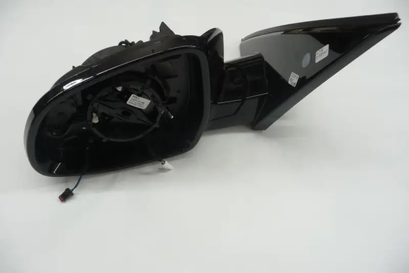 Rétroviseur extérieur Top View Memory (coté au choix) pour BMW X5 G05 LCI (phase 2) Retour Gratuit