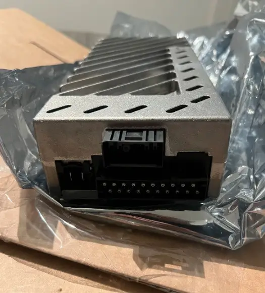 Usine Directe Amplificateur Harman Kardon pour BMW Série 3 F30 F31