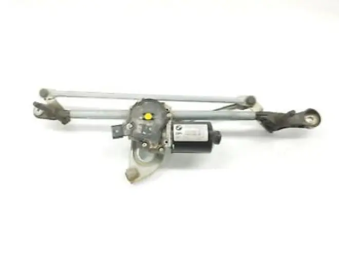 Usine Directe Moteur d&rsquo;essuie-glace AVANT avec tringle et vis pour BMW Série 1 F20 F21
