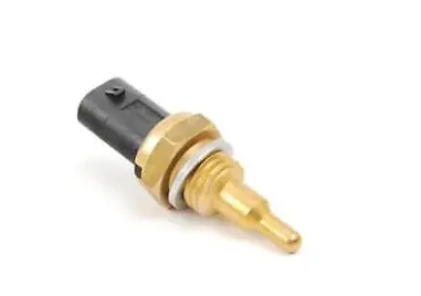 Commande En Gros Sonde température liquide refroidissement / huile pour BMW X3 G01