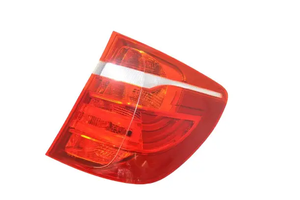 Feu arrière latéral LED sans porte lampe (côté au choix) BMW X3 F25 Meilleure Vente
