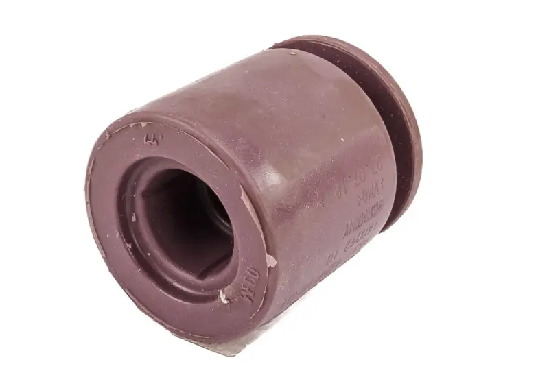 Pas Cher Amortisseur de vibration échappement (43 Hz) + vis – BMW Série 1 F20 F21