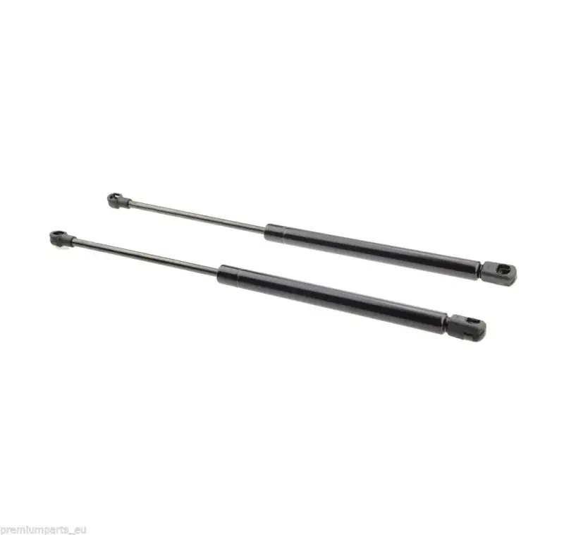 Vérins / Ressorts pneumatiques de capot pour BMW Série 1 F20 F21 Commander Vite