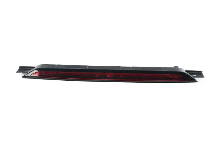 Authentique Troisième feu stop arrière pour BMW X3 G01