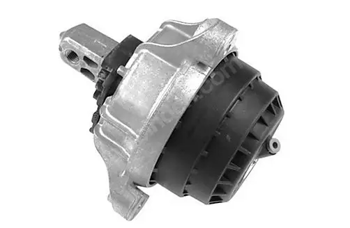 Support moteur / Palier moteur (côté au choix) pour BMW X3 G01 Promotion Saisonnière