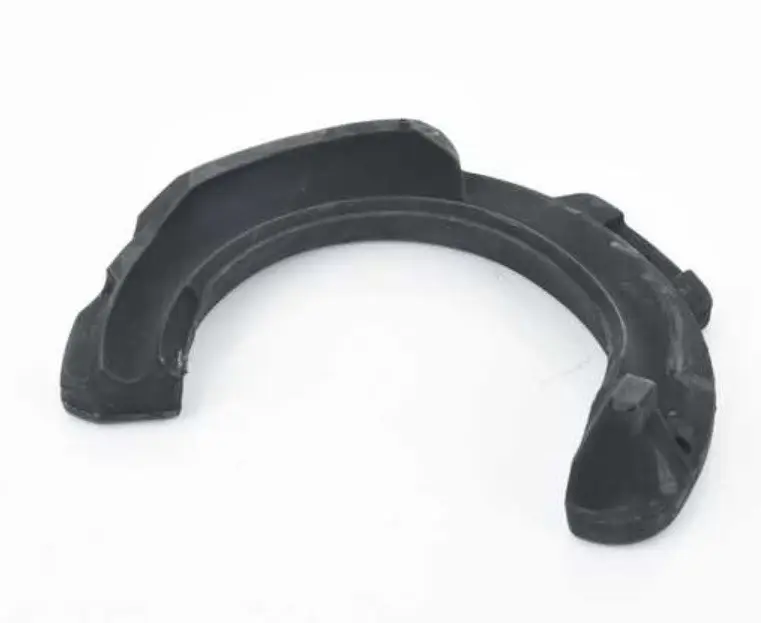 Produit De Marque Semelle inferieure de ressort d&rsquo;amortisseurs AVANT pour BMW Série 1 F20 F21