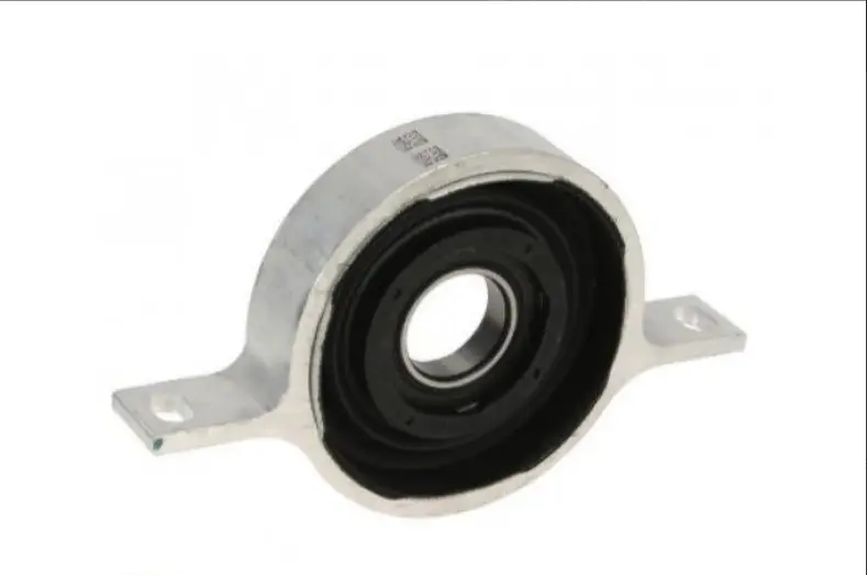 Affaire À Saisir Palier intermédiaire aluminium pour BMW Série 5 F10 F11 F07