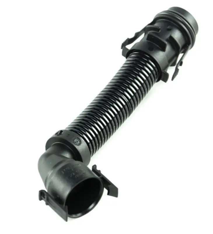 Acheter En Ligne Tuyau, ventilation de carter-moteur BMW Série 1 F20 F21 (125d uniquement)