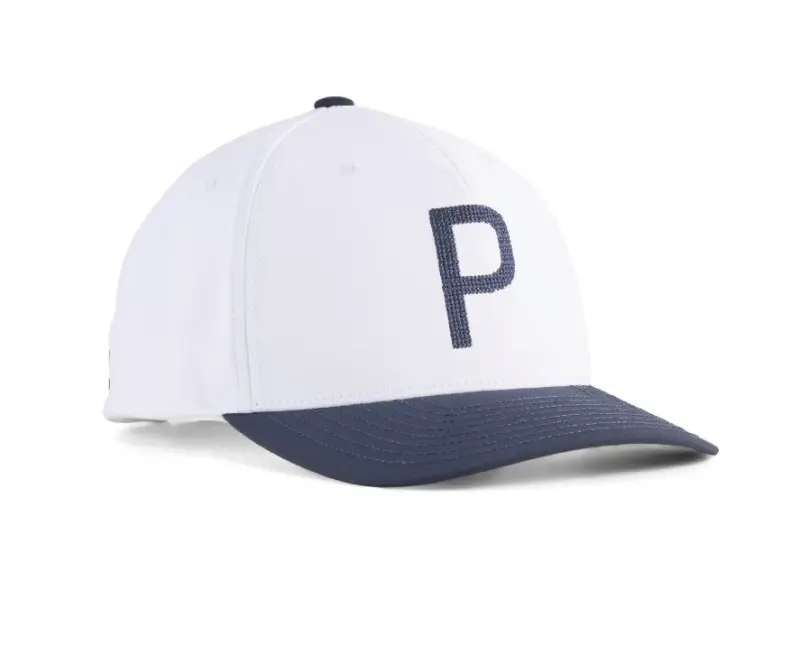 CASQUETTE P PUMA I FABRIQUÉE PAR BMW Promotion Saisonnière