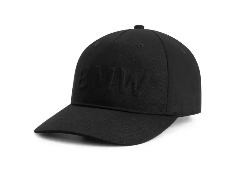 Vente Directe CASQUETTE BMW