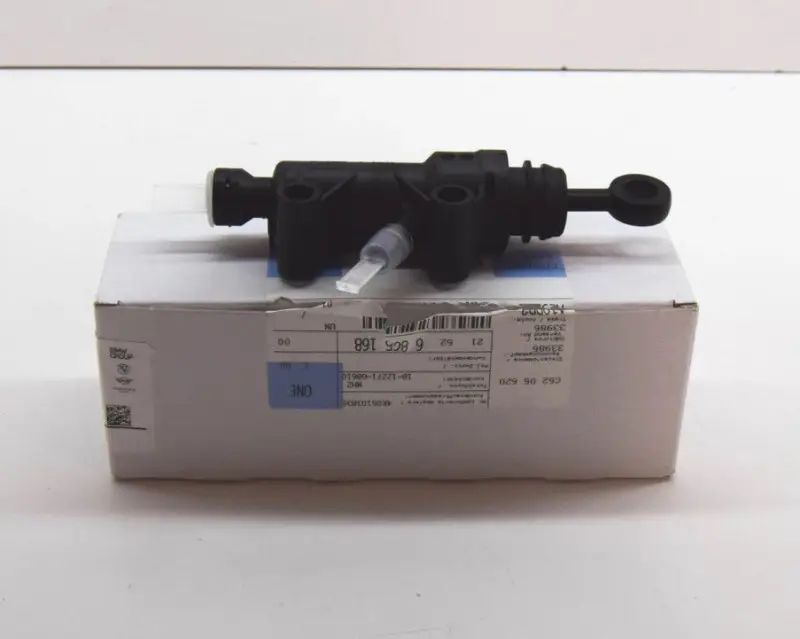 Cylindre émetteur d’embrayage avec boulon, cylindre emetteur pour BMW X1 F48 X2 F39 Acheter En Ligne