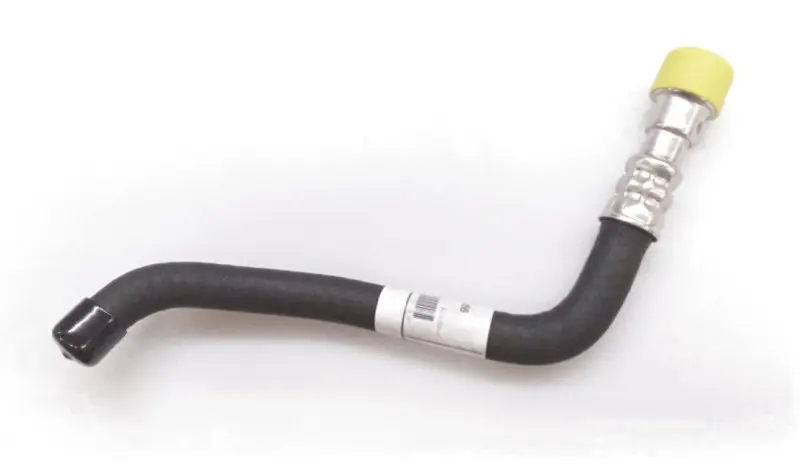 Expédié Aujourd’hui Durite de retour direction assistée pour BMW Série 3 E46 Cabriolet / Coupé / Berline / Touring (330d / 330cd uniquement)